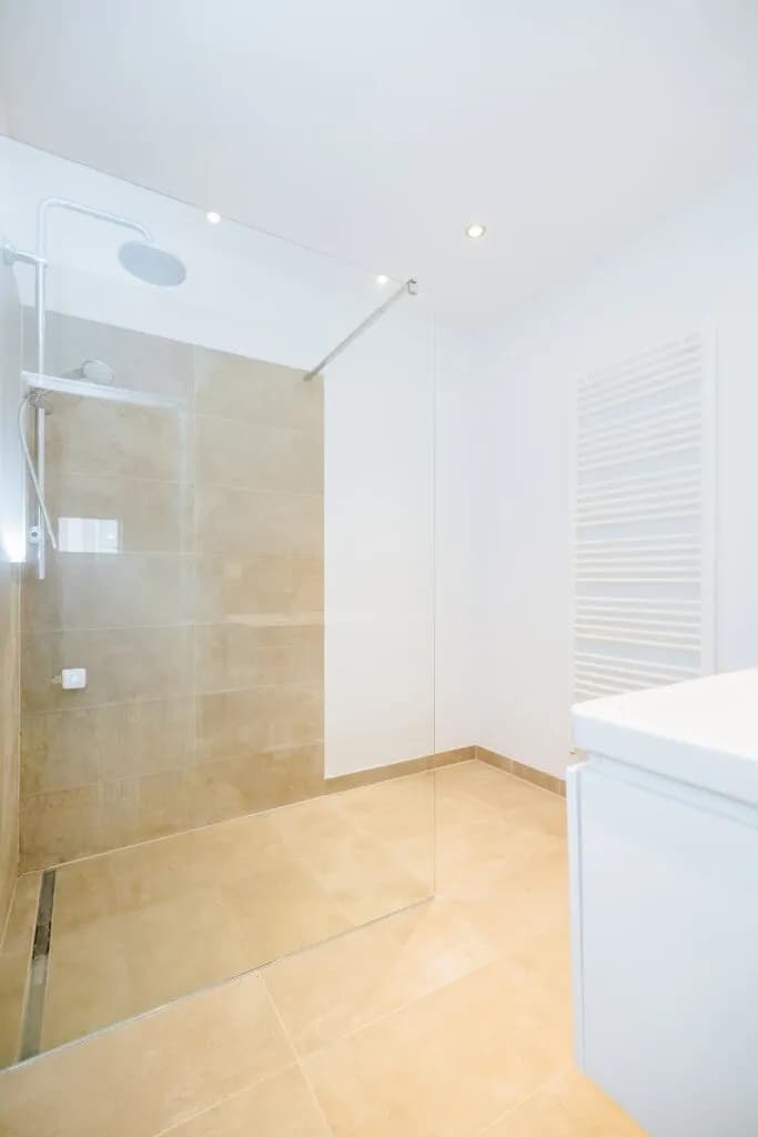 4-Zimmer-Wohnung kaufen in Graz – 102 m², € 279.900 – Bild 12 von 14