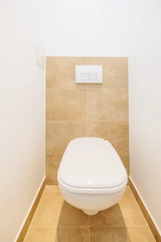 4-Zimmer-Wohnung kaufen in Graz – 102 m², € 279.900 – Bild 13 von 14