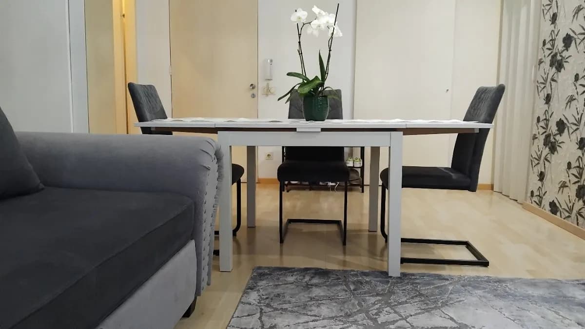 2-Zimmer-Wohnung mieten in Wiener Neustadt – 50 m², € 550 – Bild 2 von 13