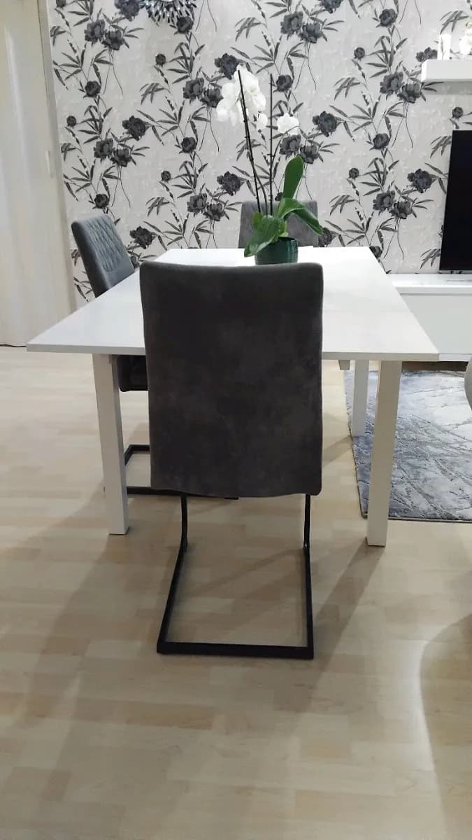 2-Zimmer-Wohnung mieten in Wiener Neustadt – 50 m², € 550 – Bild 3 von 13