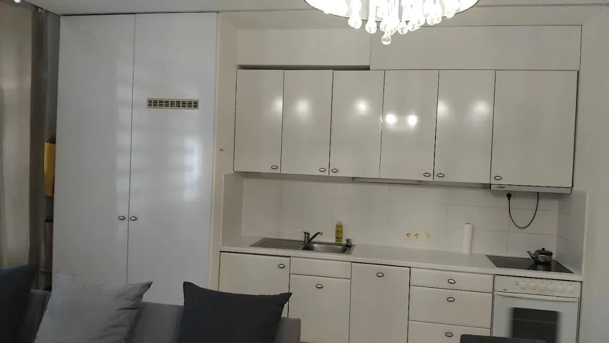2-Zimmer-Wohnung mieten in Wiener Neustadt – 50 m², € 550 – Bild 4 von 13