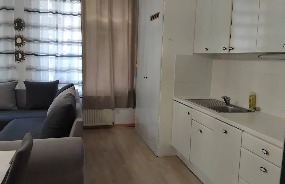 2-Zimmer-Wohnung mieten in Wiener Neustadt – 50 m², € 550 – Bild 5 von 13
