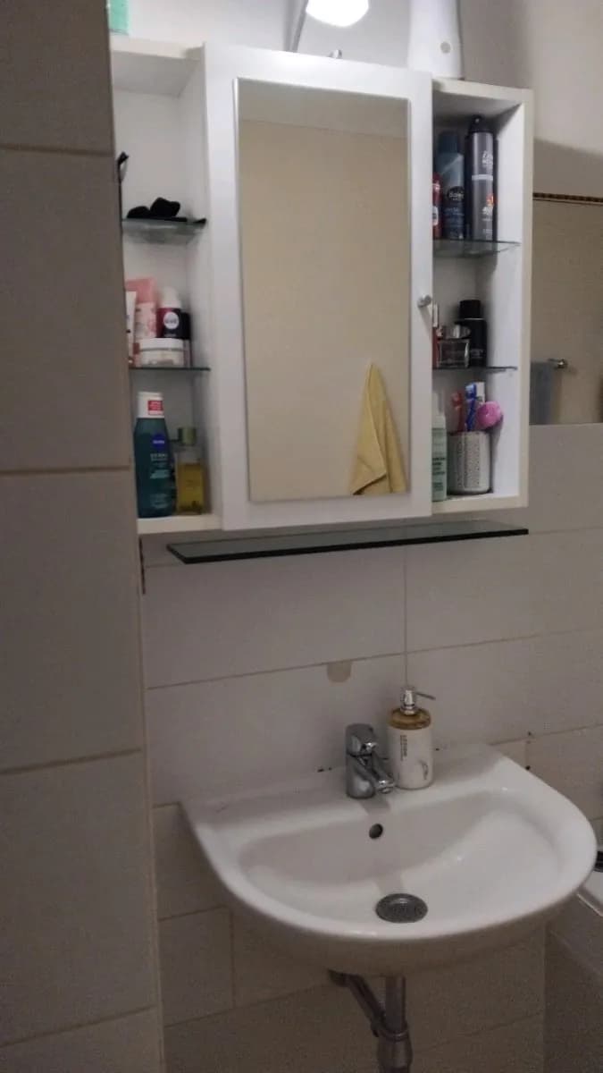 2-Zimmer-Wohnung mieten in Wiener Neustadt – 50 m², € 550 – Bild 7 von 13