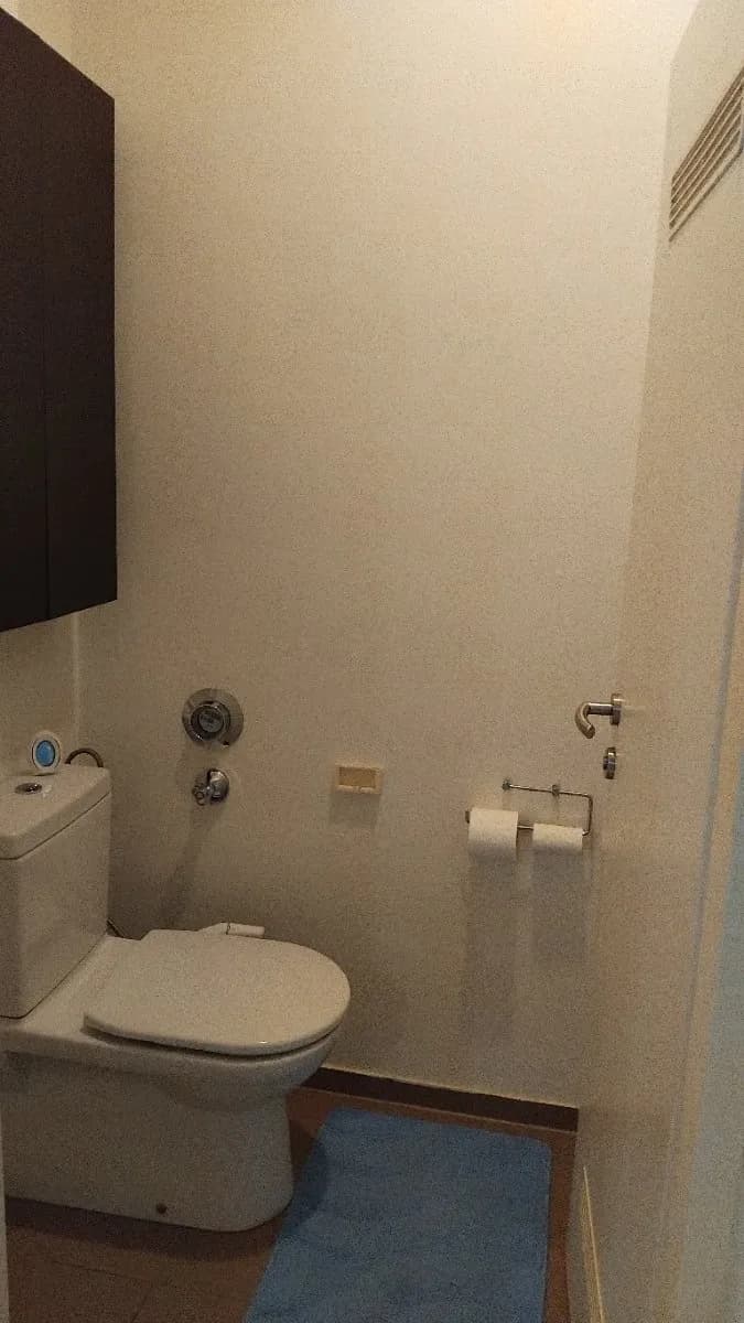 2-Zimmer-Wohnung mieten in Wiener Neustadt – 50 m², € 550 – Bild 8 von 13