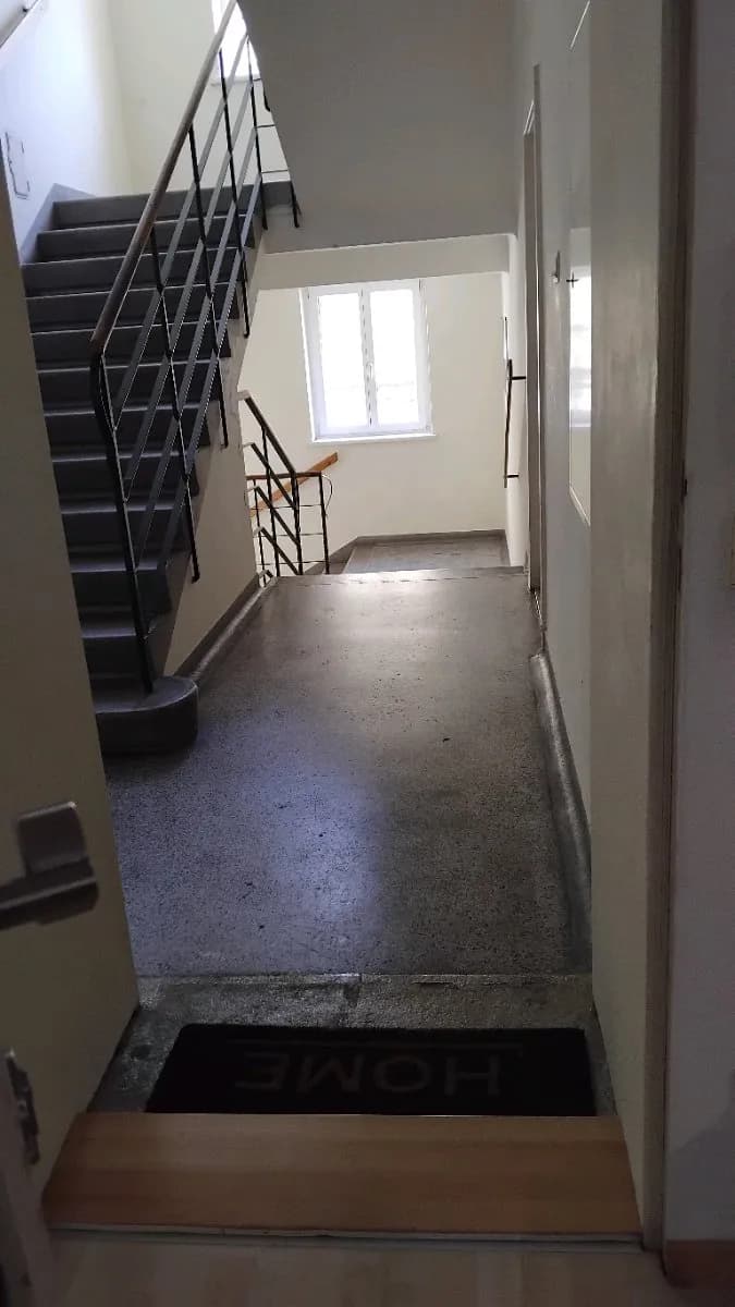 2-Zimmer-Wohnung mieten in Wiener Neustadt – 50 m², € 550 – Bild 10 von 13