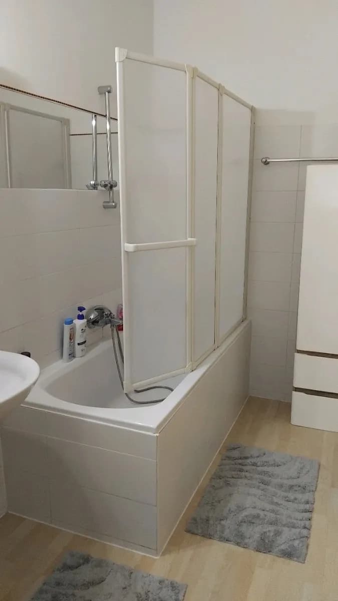 2-Zimmer-Wohnung mieten in Wiener Neustadt – 50 m², € 550 – Bild 11 von 13