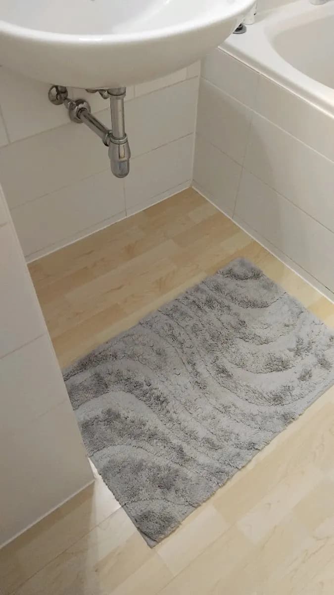 2-Zimmer-Wohnung mieten in Wiener Neustadt – 50 m², € 550 – Bild 12 von 13