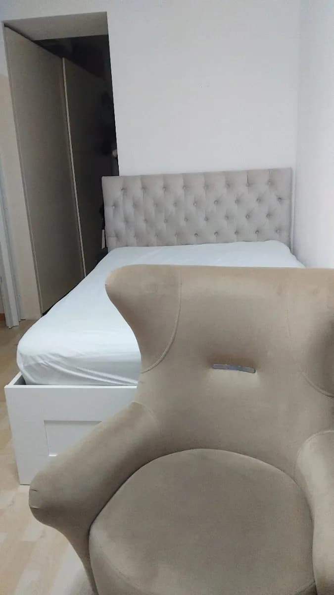 2-Zimmer-Wohnung mieten in Wiener Neustadt – 50 m², € 550 – Bild 13 von 13