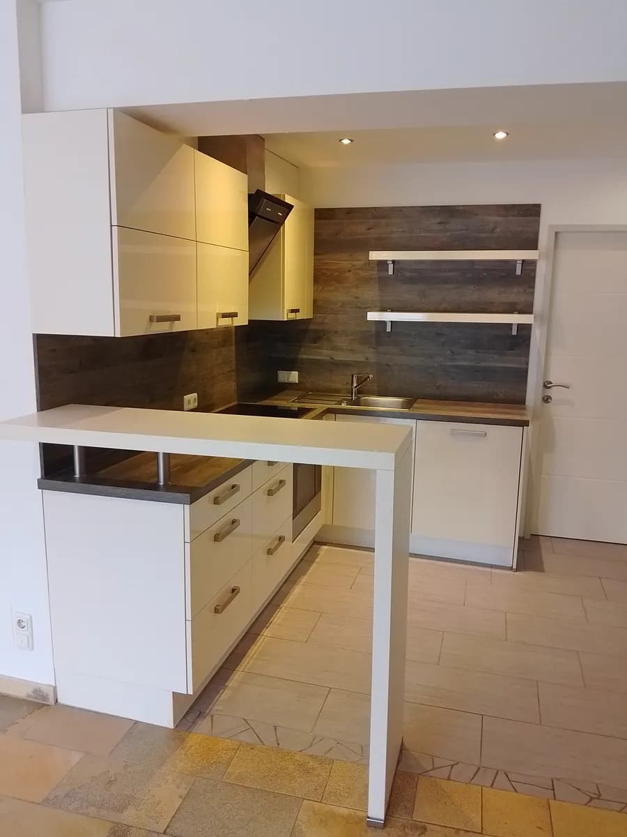 3-Zimmer-Wohnung mieten in Wels – 82 m², € 990 – Bild 1 von 10