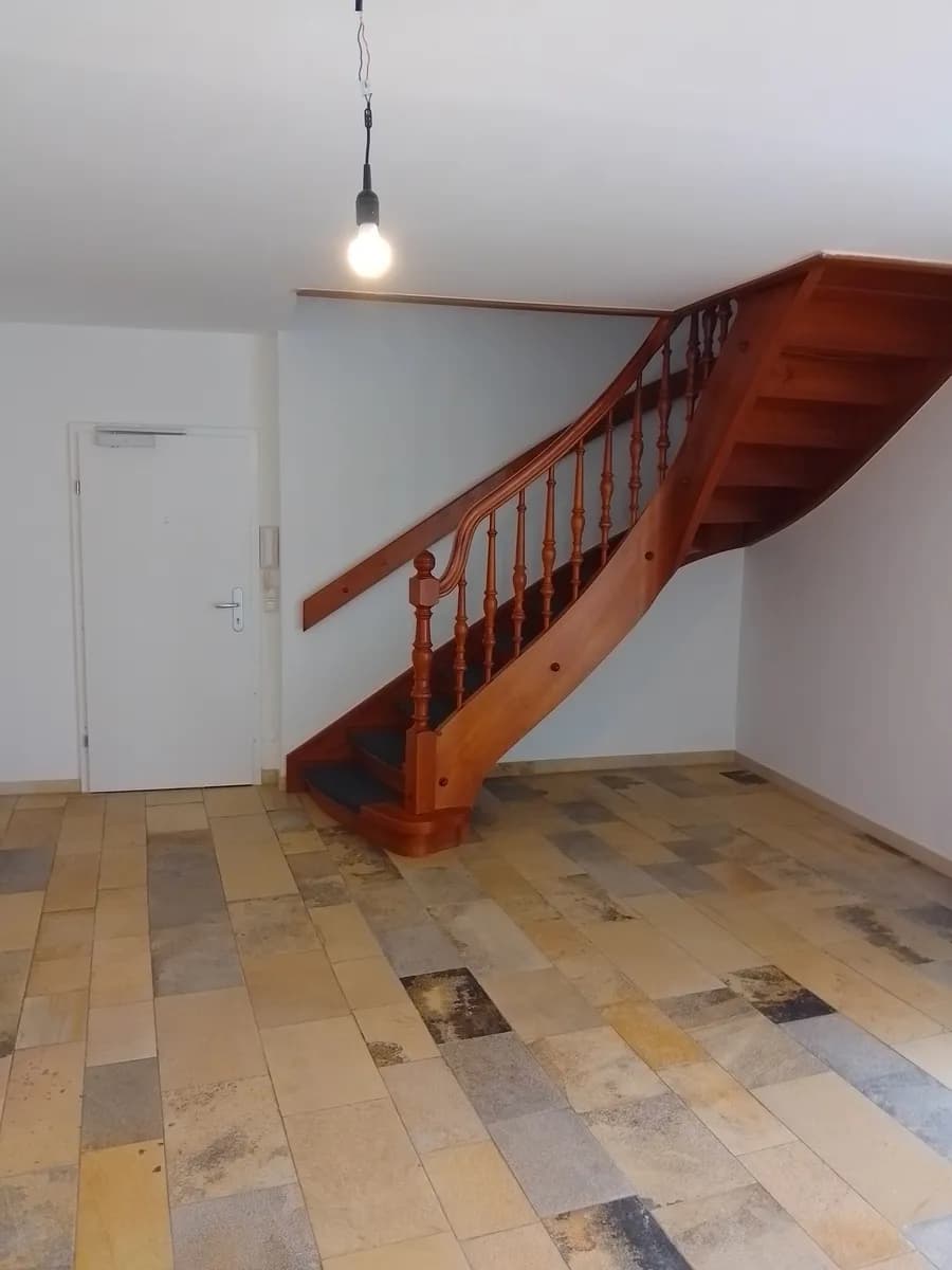3-Zimmer-Wohnung mieten in Wels – 82 m², € 990 – Bild 3 von 10