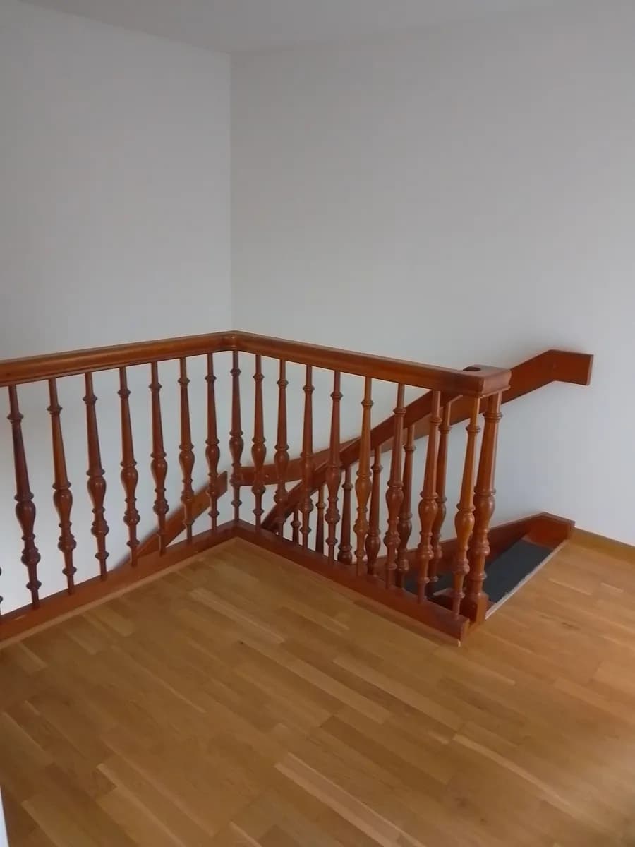 3-Zimmer-Wohnung mieten in Wels – 82 m², € 990 – Bild 6 von 10
