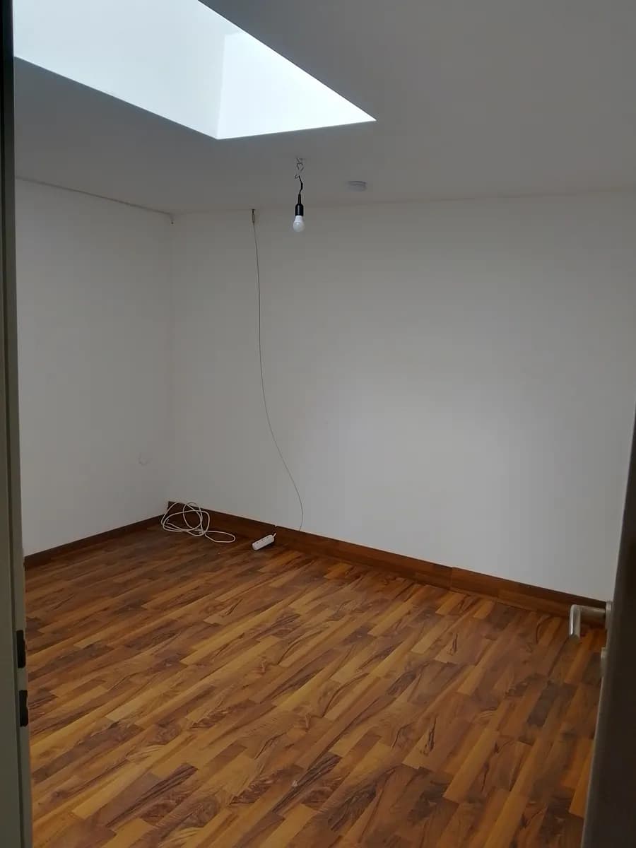 3-Zimmer-Wohnung mieten in Wels – 82 m², € 990 – Bild 7 von 10