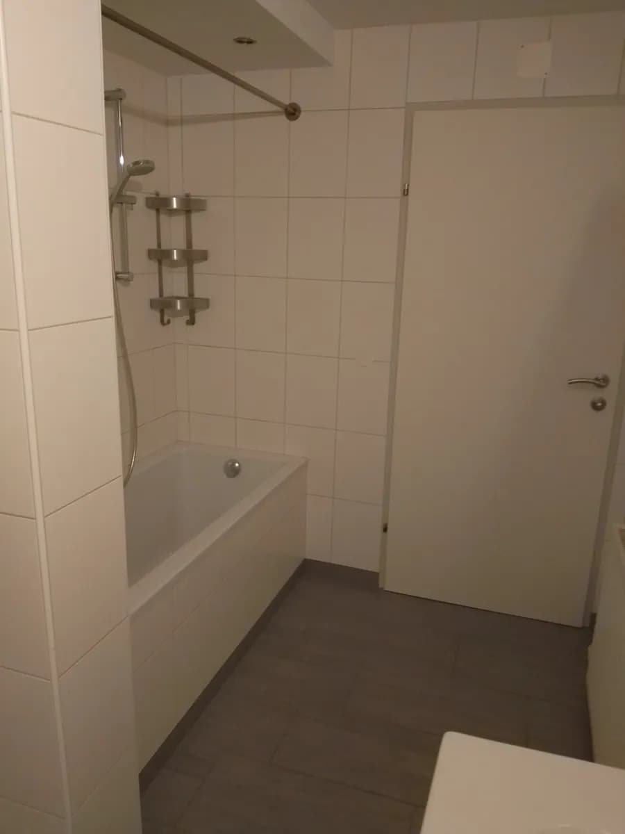 3-Zimmer-Wohnung mieten in Wels – 82 m², € 990 – Bild 8 von 10