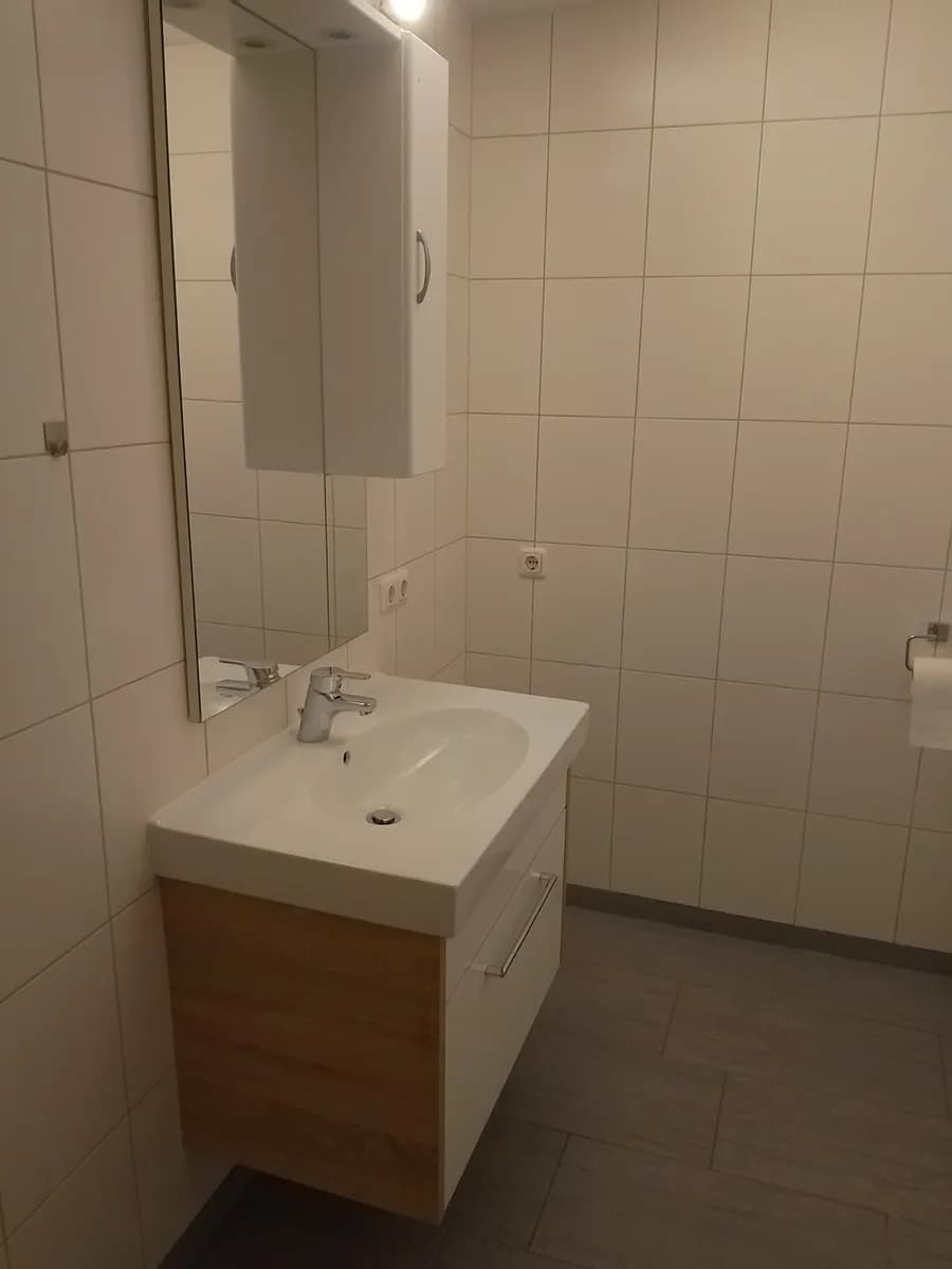 3-Zimmer-Wohnung mieten in Wels – 82 m², € 990 – Bild 9 von 10