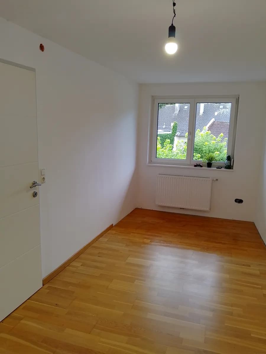 3-Zimmer-Wohnung mieten in Wels – 82 m², € 990 – Bild 10 von 10