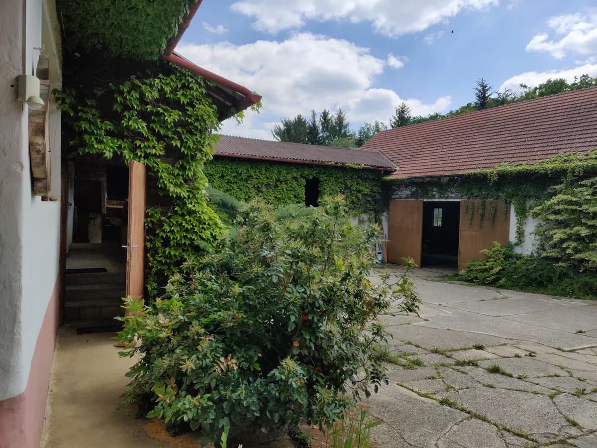Immobilie kaufen in Horn – 120 m², € 250.000 – Bild 1 von 19