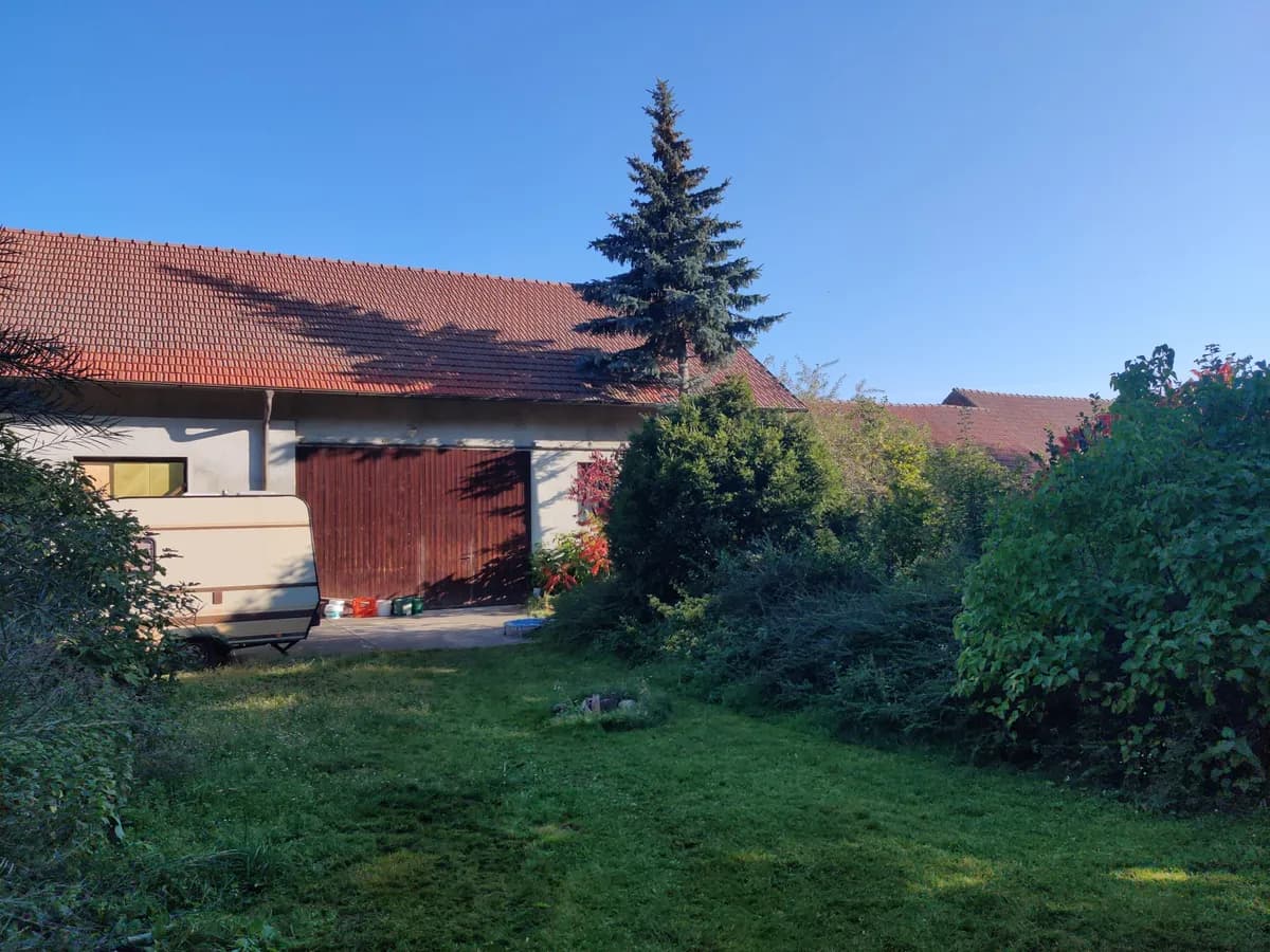 Immobilie kaufen in Horn – 120 m², € 250.000 – Bild 4 von 19