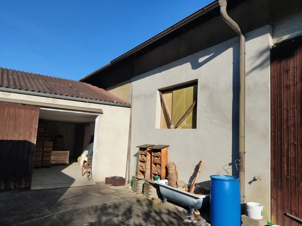 Immobilie kaufen in Horn – 120 m², € 250.000 – Bild 5 von 19