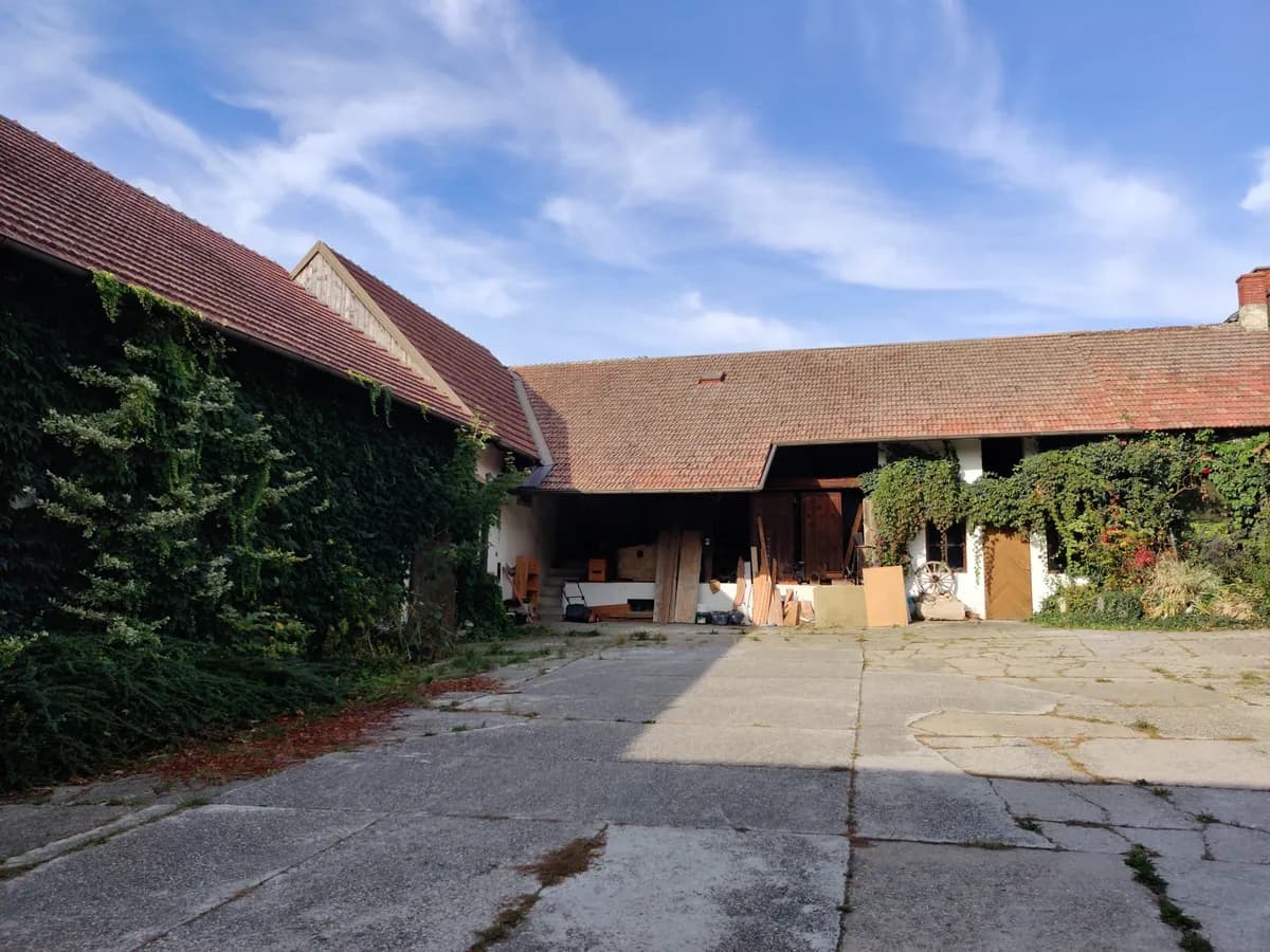 Immobilie kaufen in Horn – 120 m², € 250.000 – Bild 6 von 19