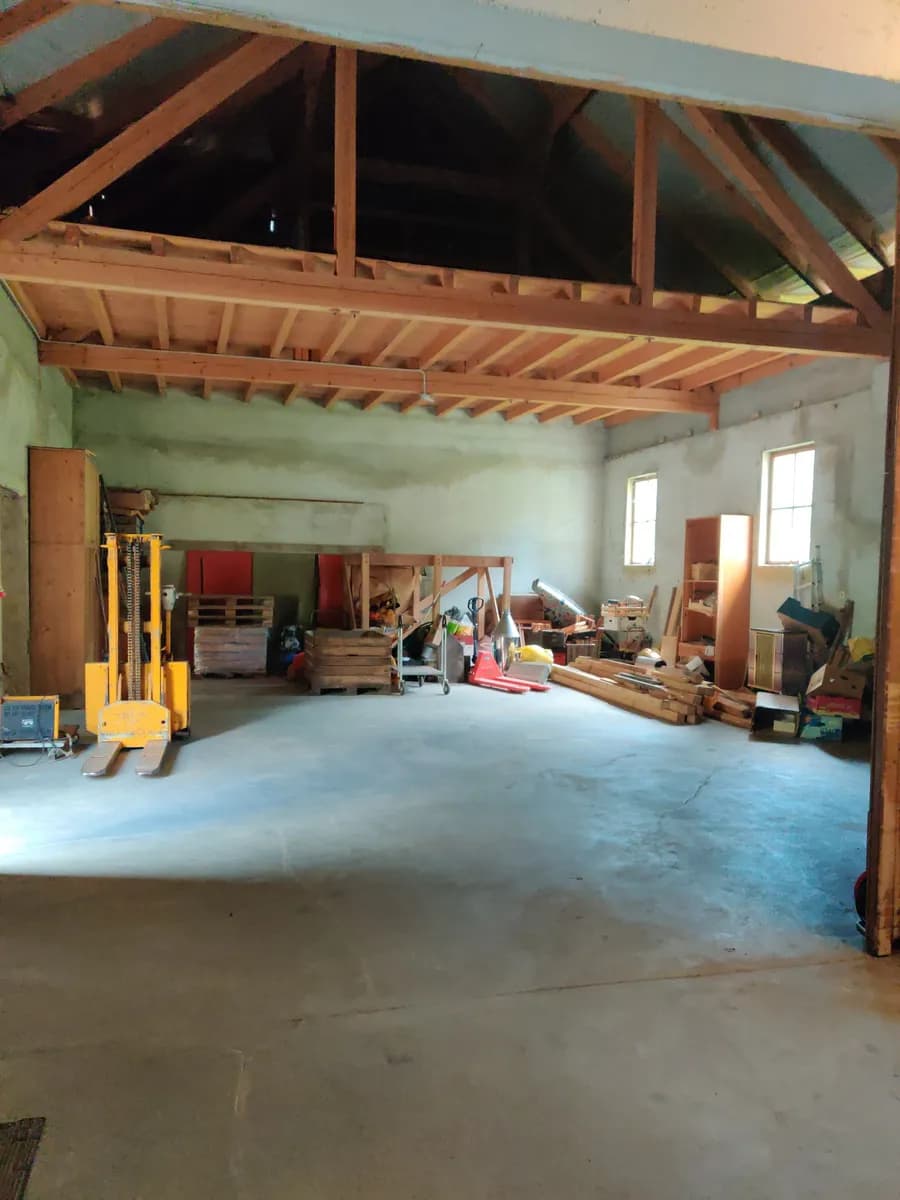 Immobilie kaufen in Horn – 120 m², € 250.000 – Bild 7 von 19