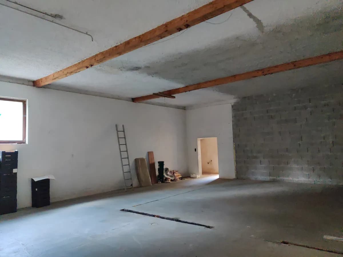 Immobilie kaufen in Horn – 120 m², € 250.000 – Bild 8 von 19
