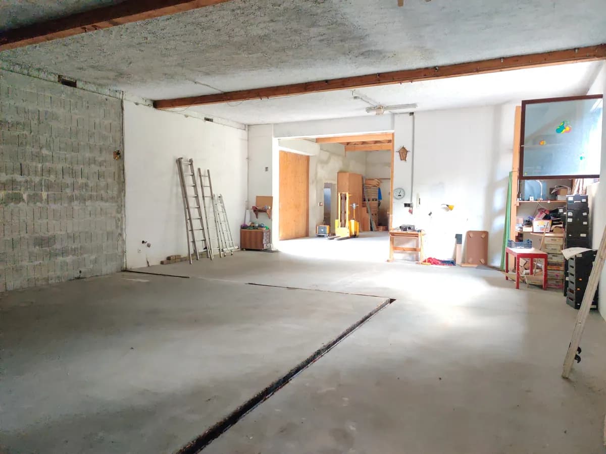Immobilie kaufen in Horn – 120 m², € 250.000 – Bild 9 von 19