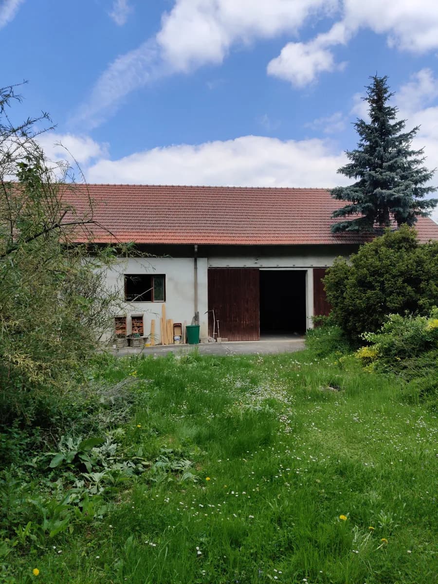 Immobilie kaufen in Horn – 120 m², € 250.000 – Bild 10 von 19