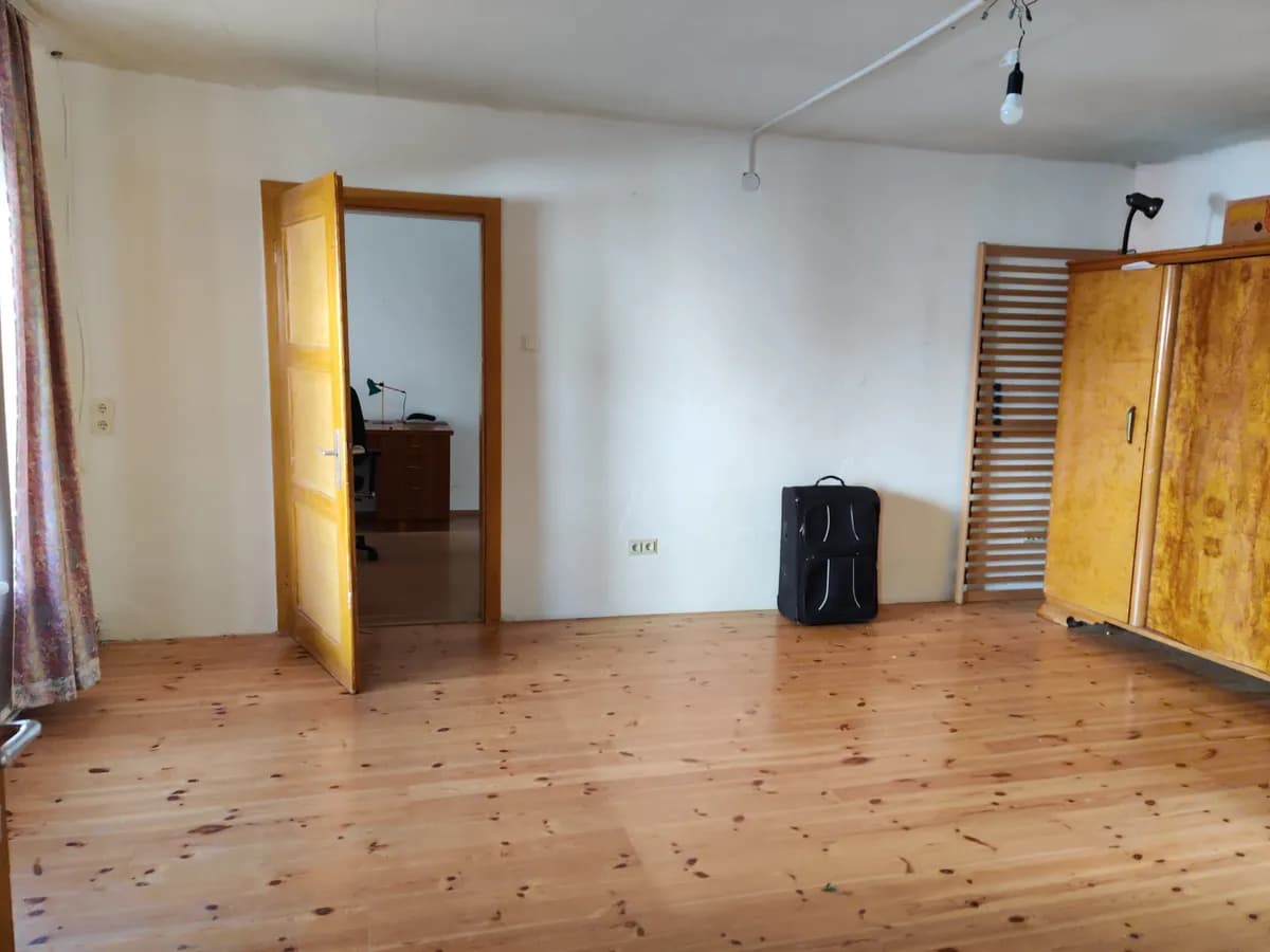 Immobilie kaufen in Horn – 120 m², € 250.000 – Bild 11 von 19
