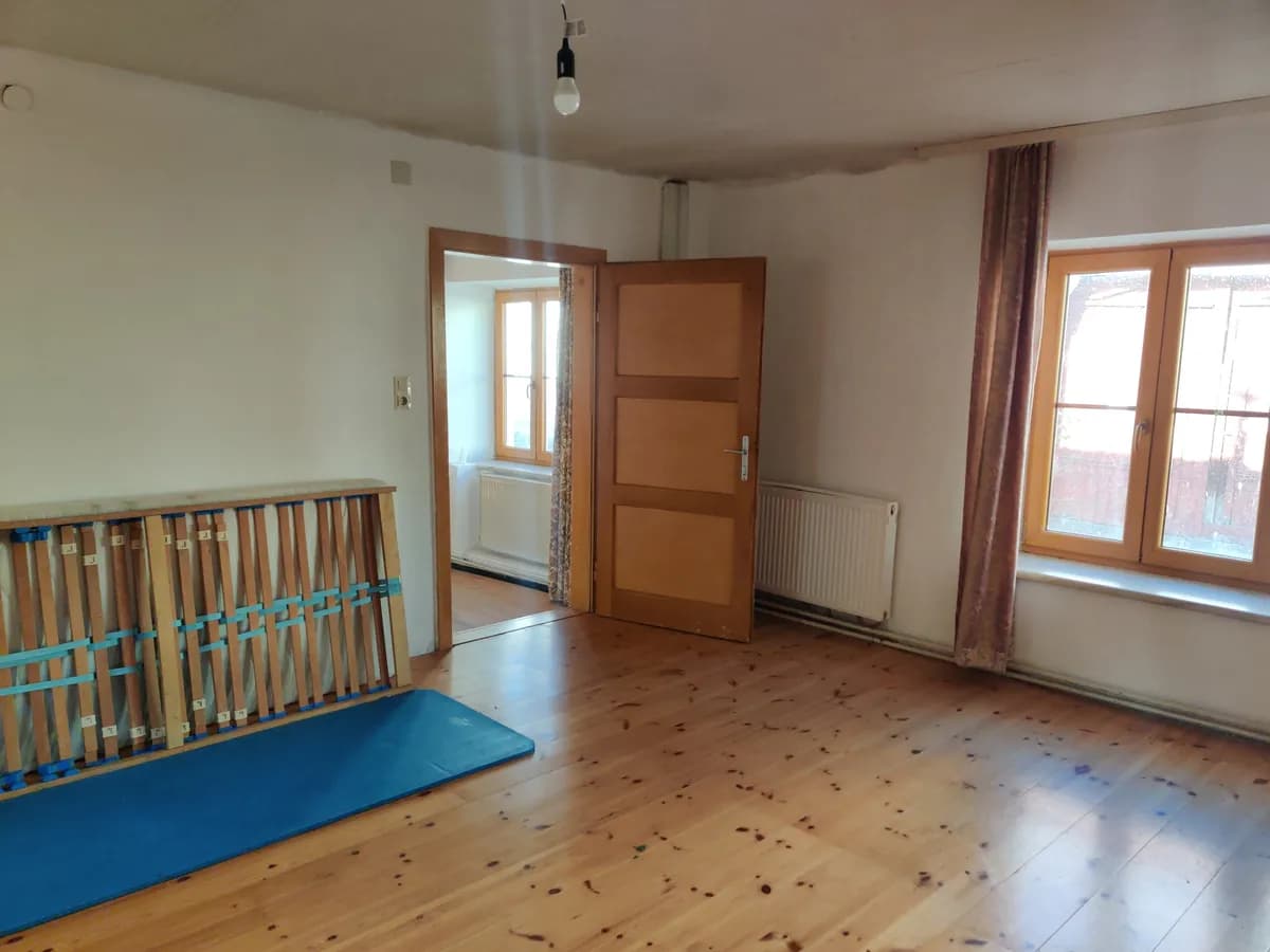 Immobilie kaufen in Horn – 120 m², € 250.000 – Bild 12 von 19