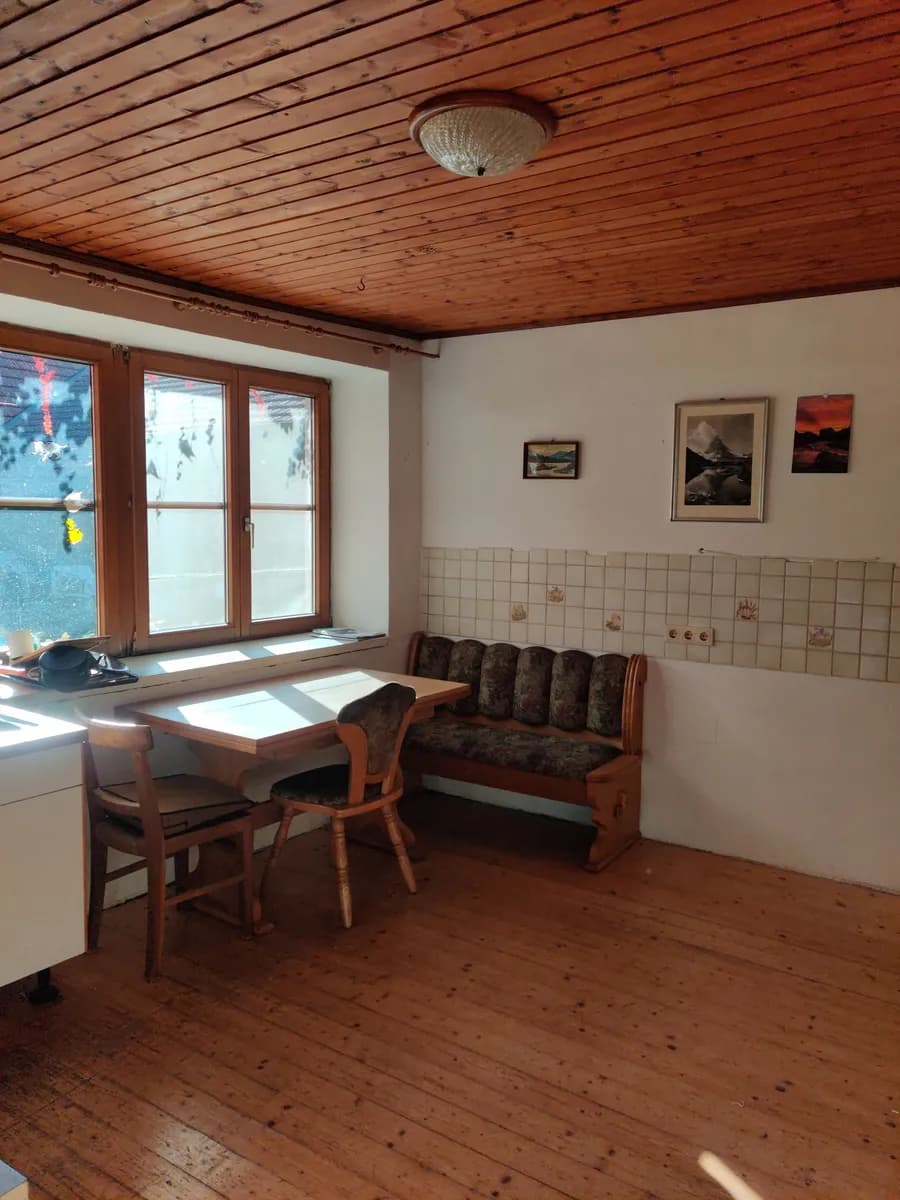 Immobilie kaufen in Horn – 120 m², € 250.000 – Bild 13 von 19