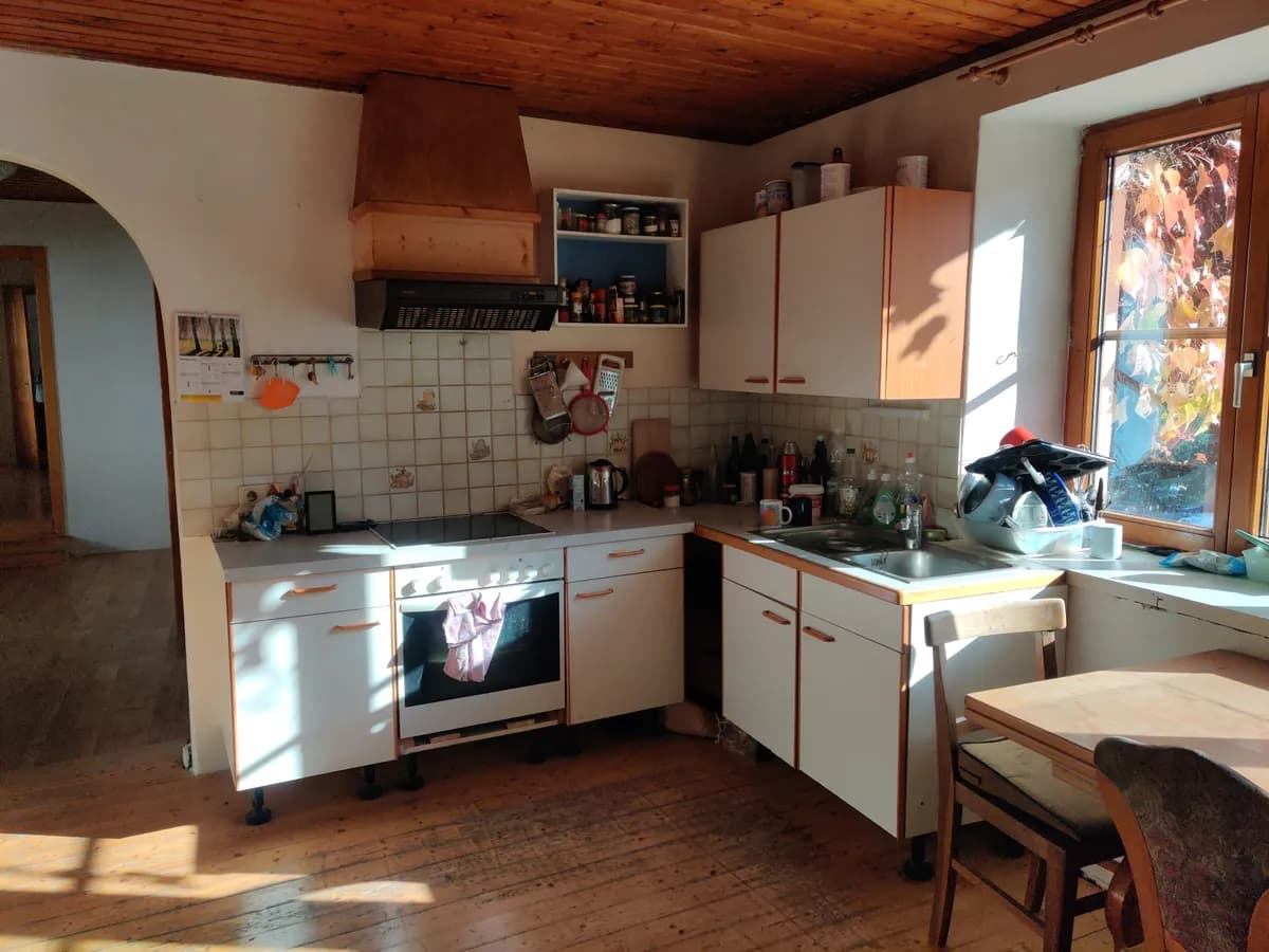 Immobilie kaufen in Horn – 120 m², € 250.000 – Bild 14 von 19