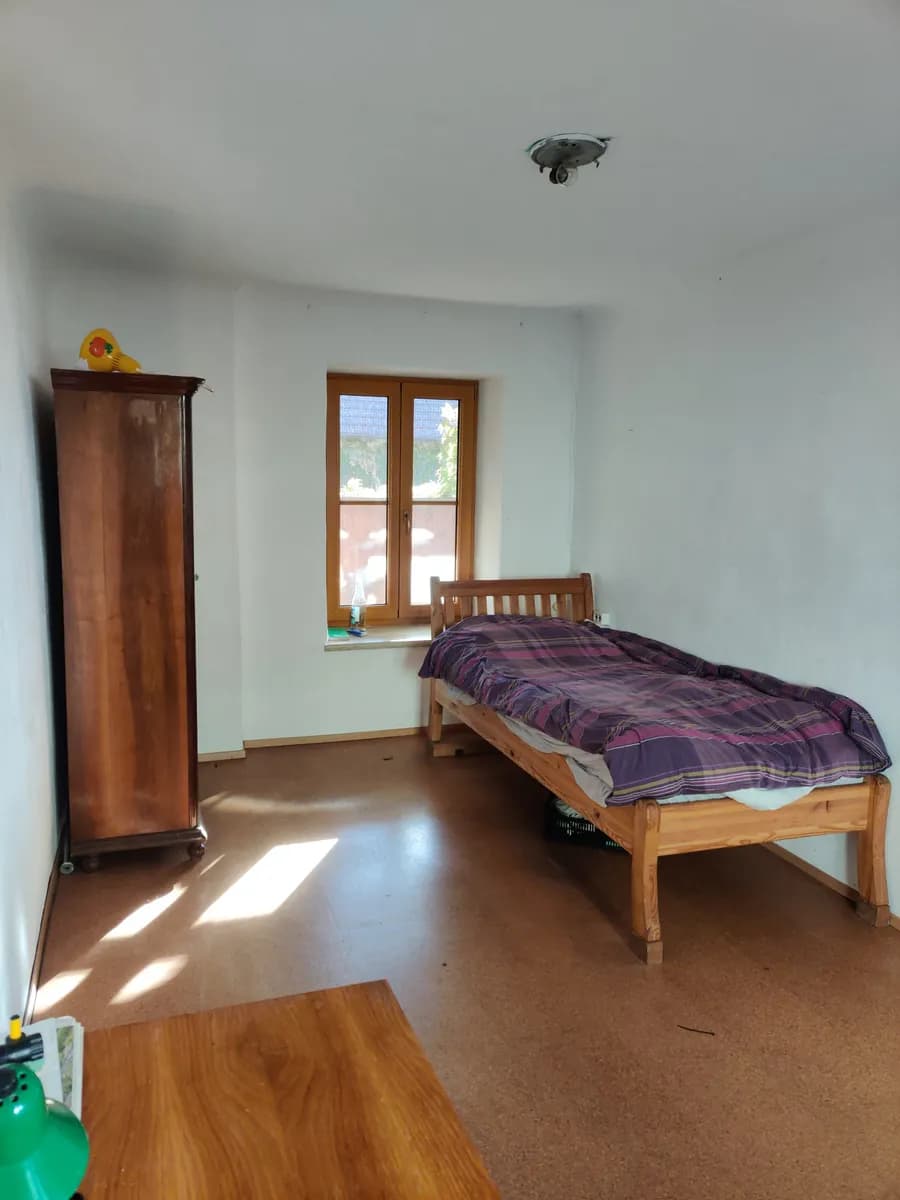 Immobilie kaufen in Horn – 120 m², € 250.000 – Bild 15 von 19