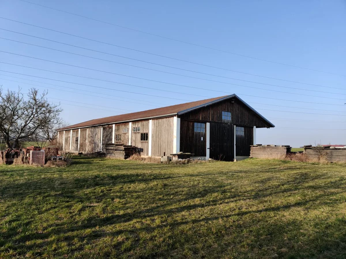 Immobilie kaufen in Horn – 120 m², € 250.000 – Bild 16 von 19