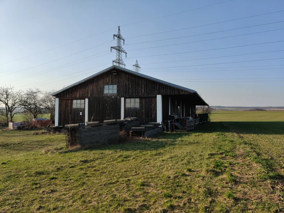 Immobilie kaufen in Horn – 120 m², € 250.000 – Bild 17 von 19