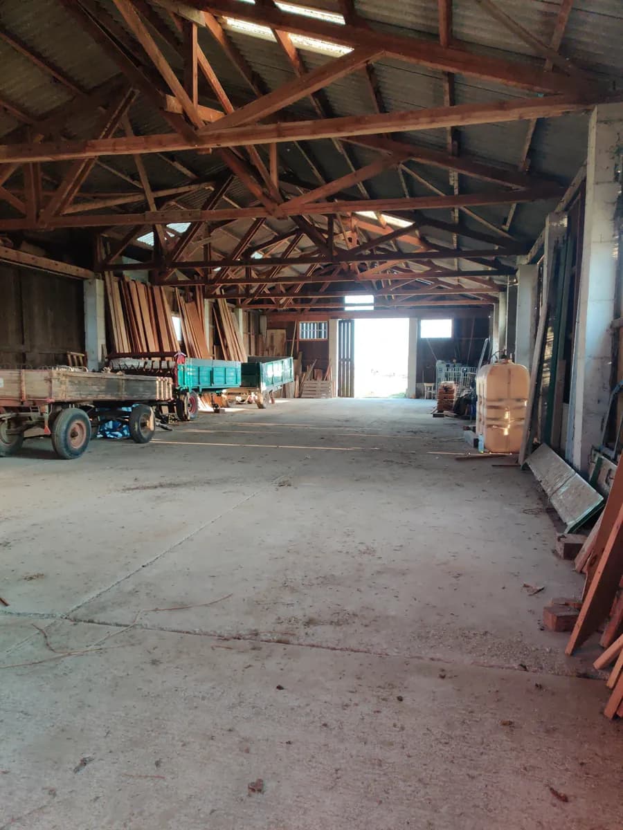 Immobilie kaufen in Horn – 120 m², € 250.000 – Bild 18 von 19