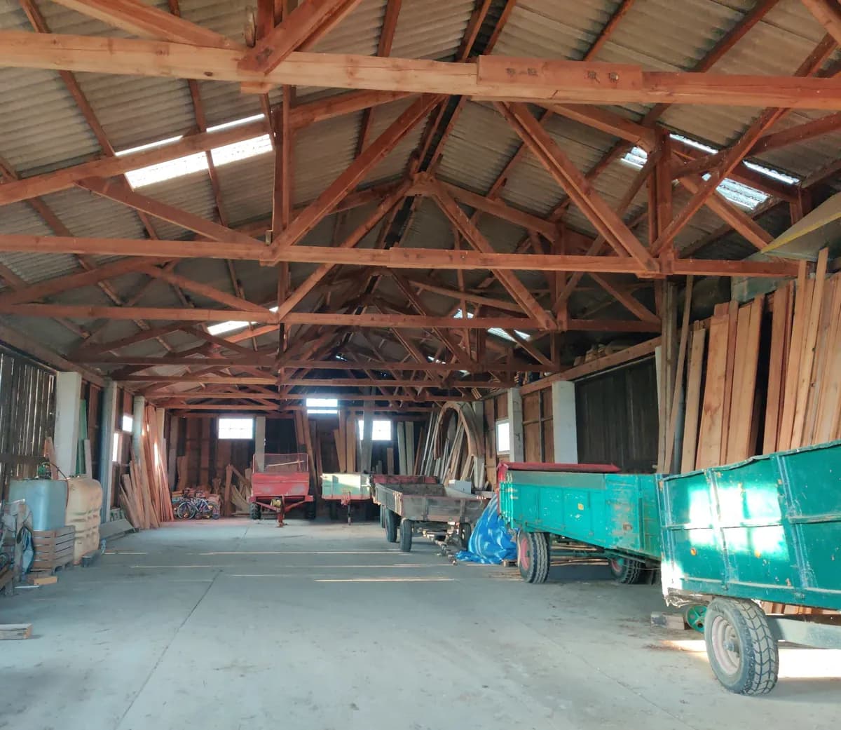 Immobilie kaufen in Horn – 120 m², € 250.000 – Bild 19 von 19