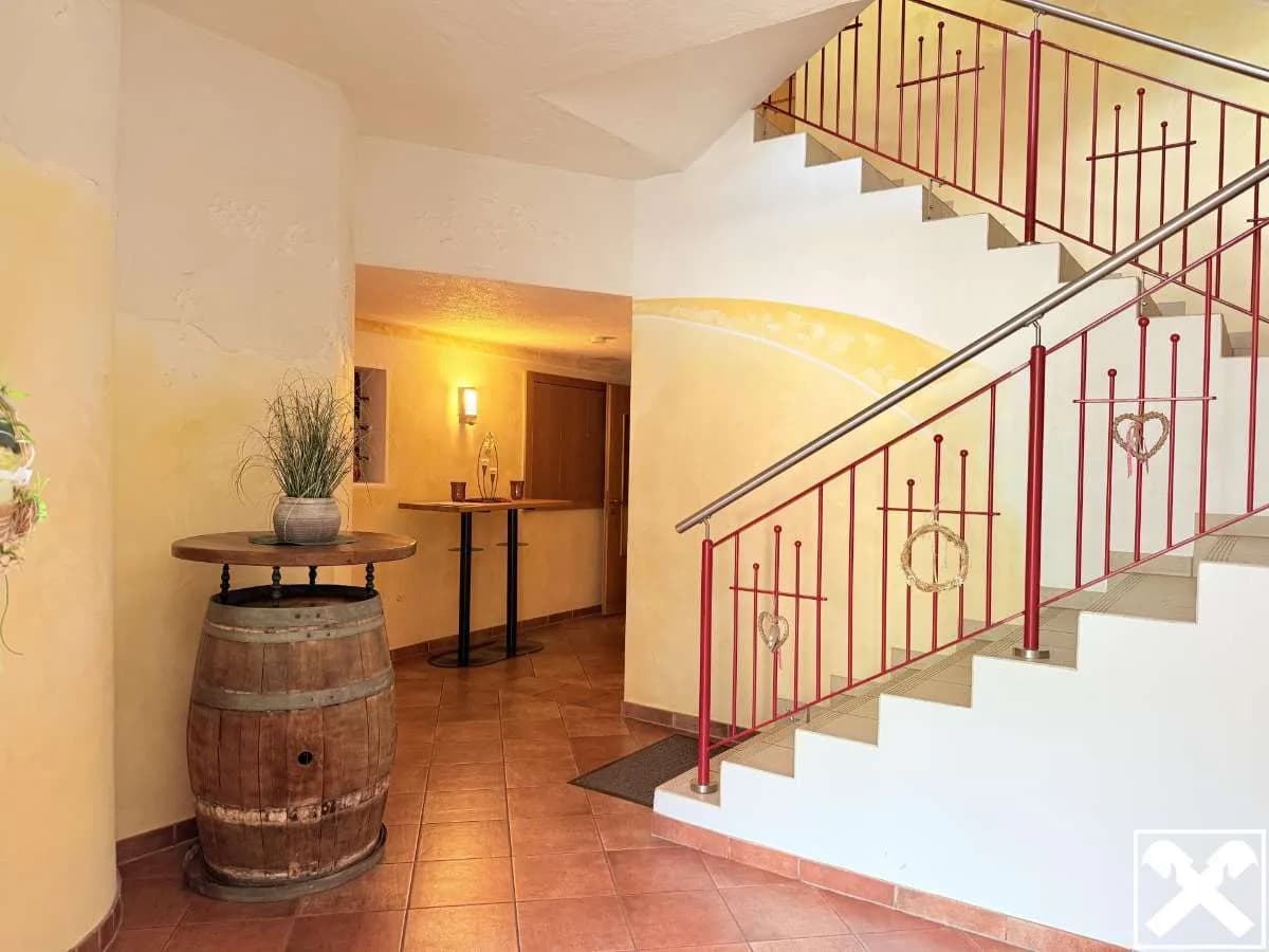 Gewerbeimmobilie kaufen in Spittal an der Drau – 1 018 m² – Bild 3 von 13