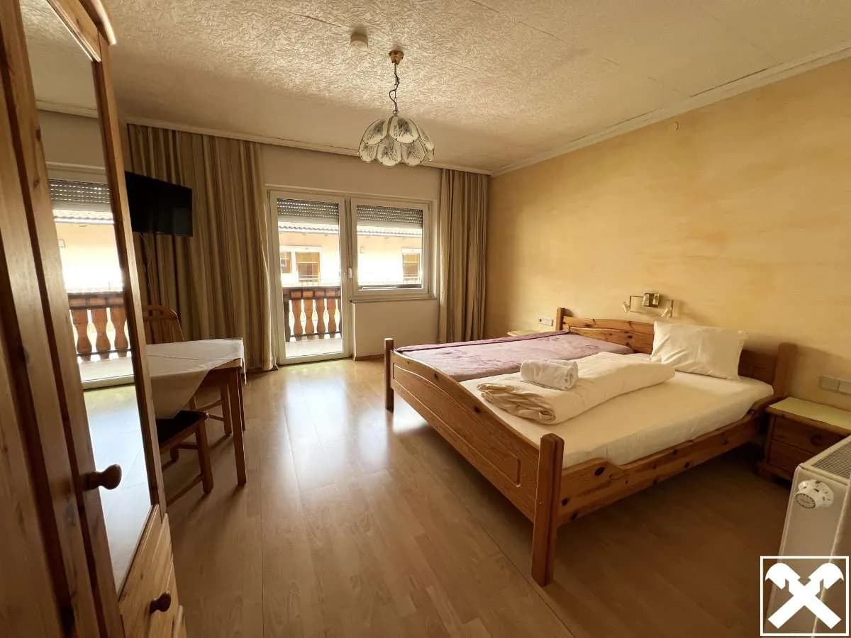 Gewerbeimmobilie kaufen in Spittal an der Drau – 1 018 m² – Bild 5 von 13