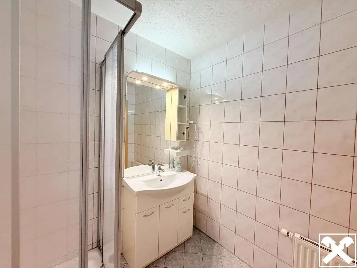Gewerbeimmobilie kaufen in Spittal an der Drau – 1 018 m² – Bild 7 von 13