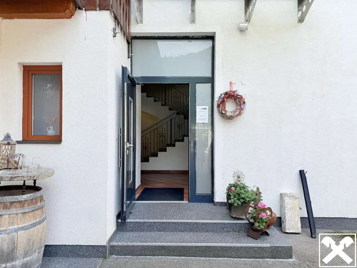 Gewerbeimmobilie kaufen in Spittal an der Drau – 1 018 m² – Bild 8 von 13