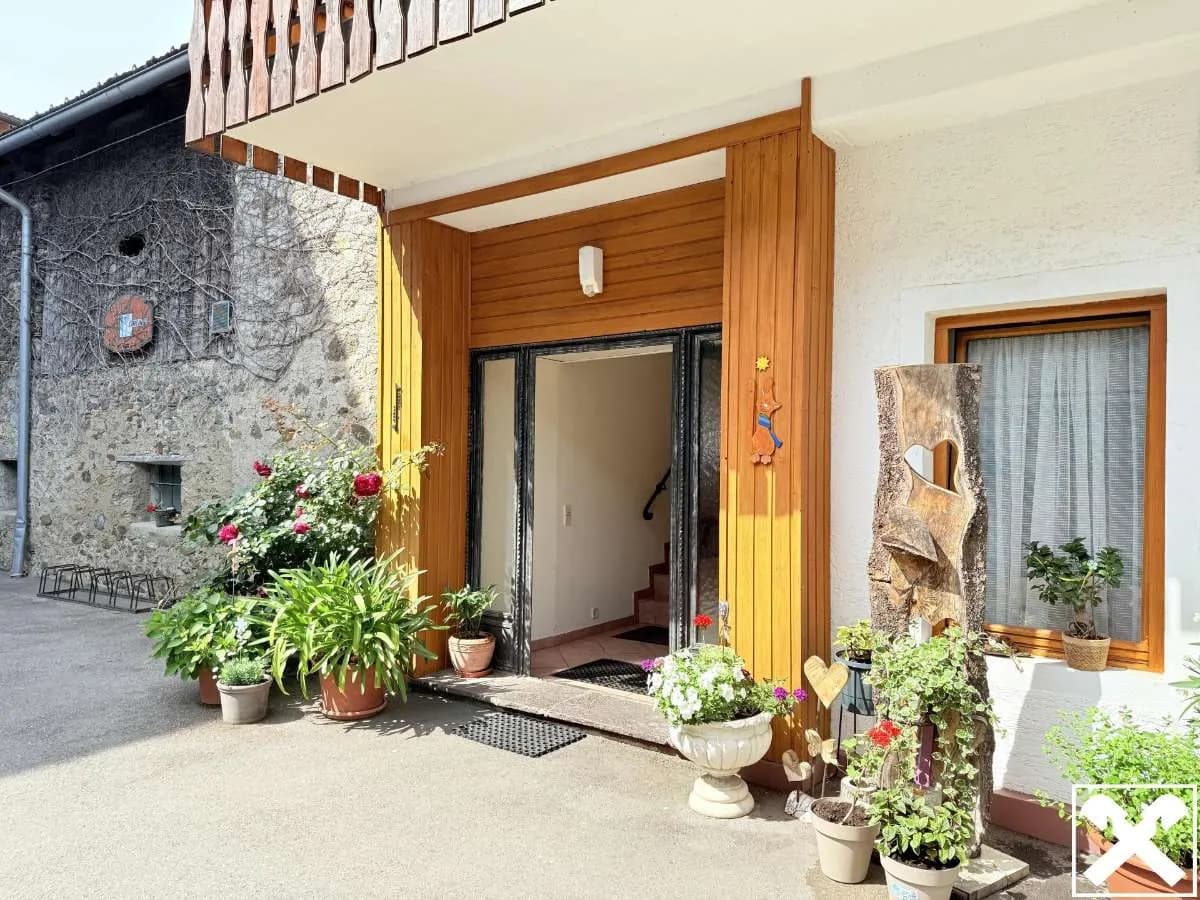 Gewerbeimmobilie kaufen in Spittal an der Drau – 1 018 m² – Bild 9 von 13