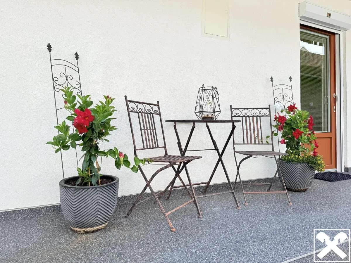 Gewerbeimmobilie kaufen in Spittal an der Drau – 1 018 m² – Bild 11 von 13