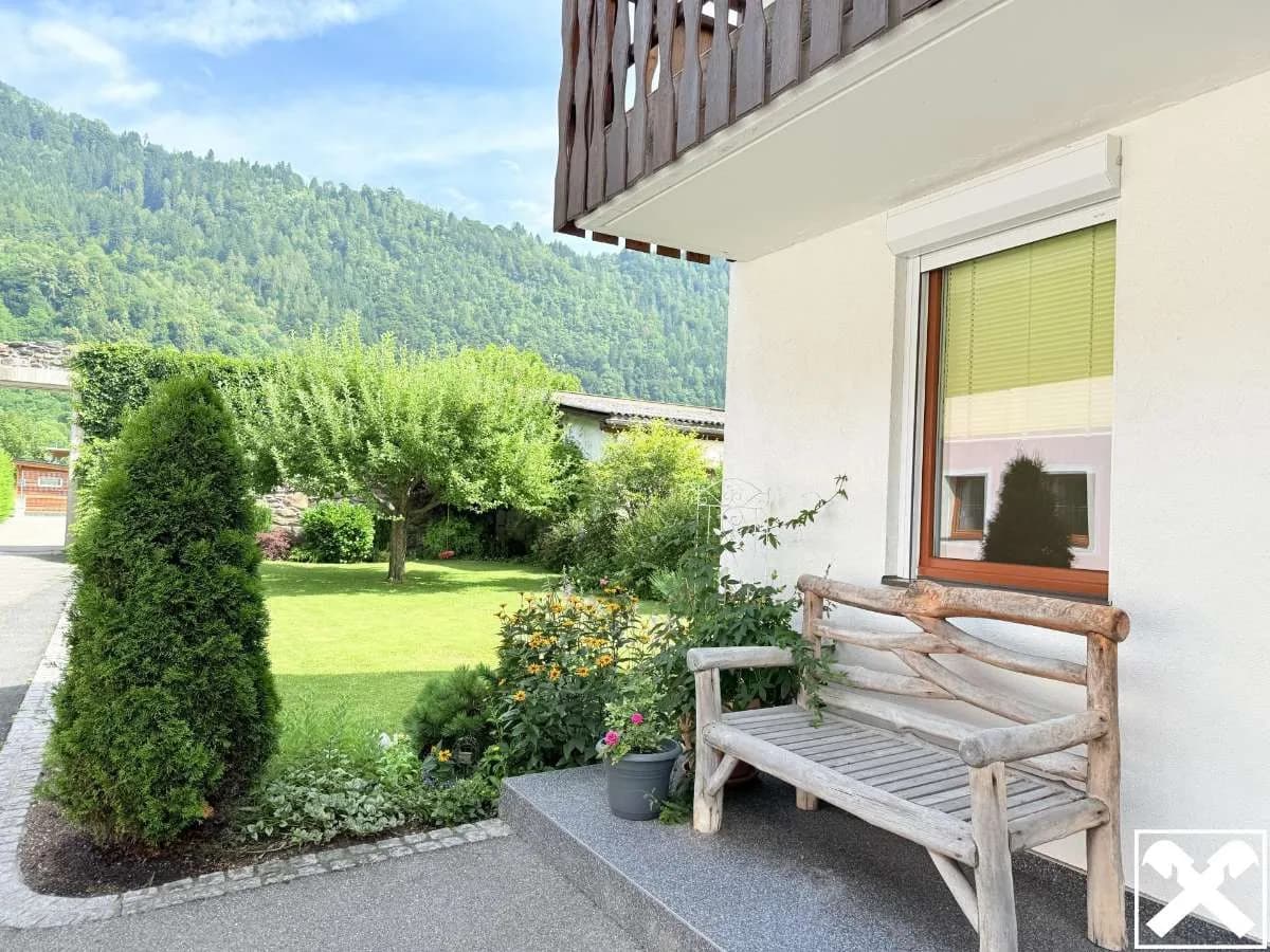 Gewerbeimmobilie kaufen in Spittal an der Drau – 1 018 m² – Bild 12 von 13