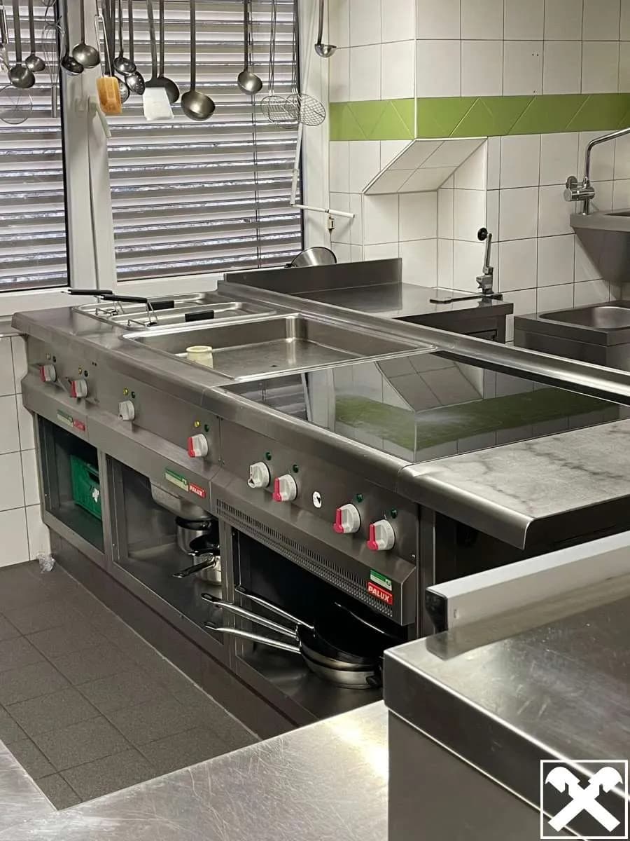 Gewerbeimmobilie kaufen in Spittal an der Drau – 1 018 m² – Bild 13 von 13