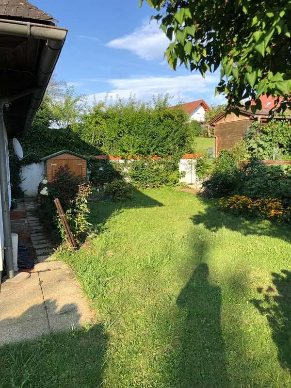3-Zimmer-Haus mieten in Weiz – 125 m², € 1.150 – Bild 4 von 49