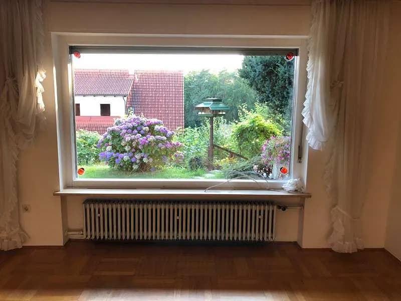 3-Zimmer-Haus mieten in Weiz – 125 m², € 1.150 – Bild 5 von 49