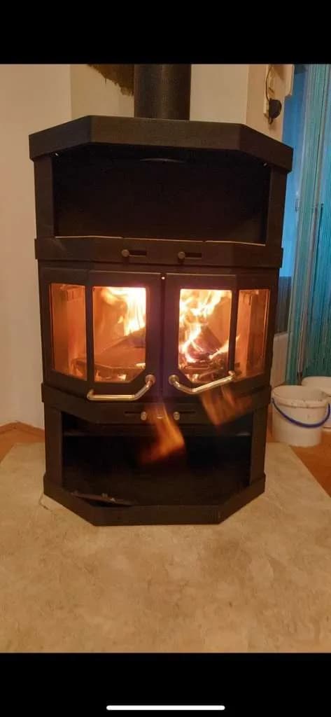 3-Zimmer-Haus mieten in Weiz – 125 m², € 1.150 – Bild 6 von 49