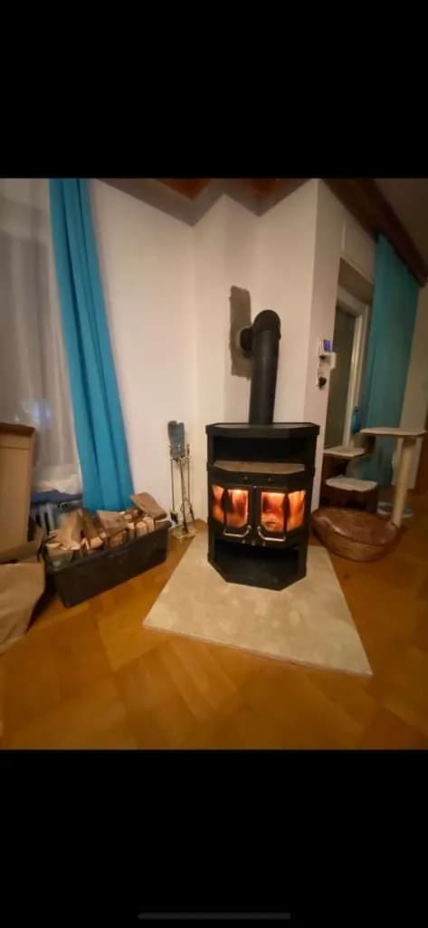 3-Zimmer-Haus mieten in Weiz – 125 m², € 1.150 – Bild 7 von 49