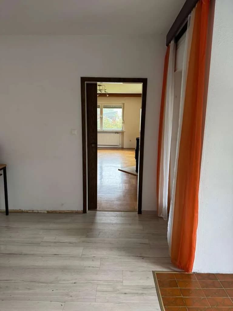 3-Zimmer-Haus mieten in Weiz – 125 m², € 1.150 – Bild 8 von 49