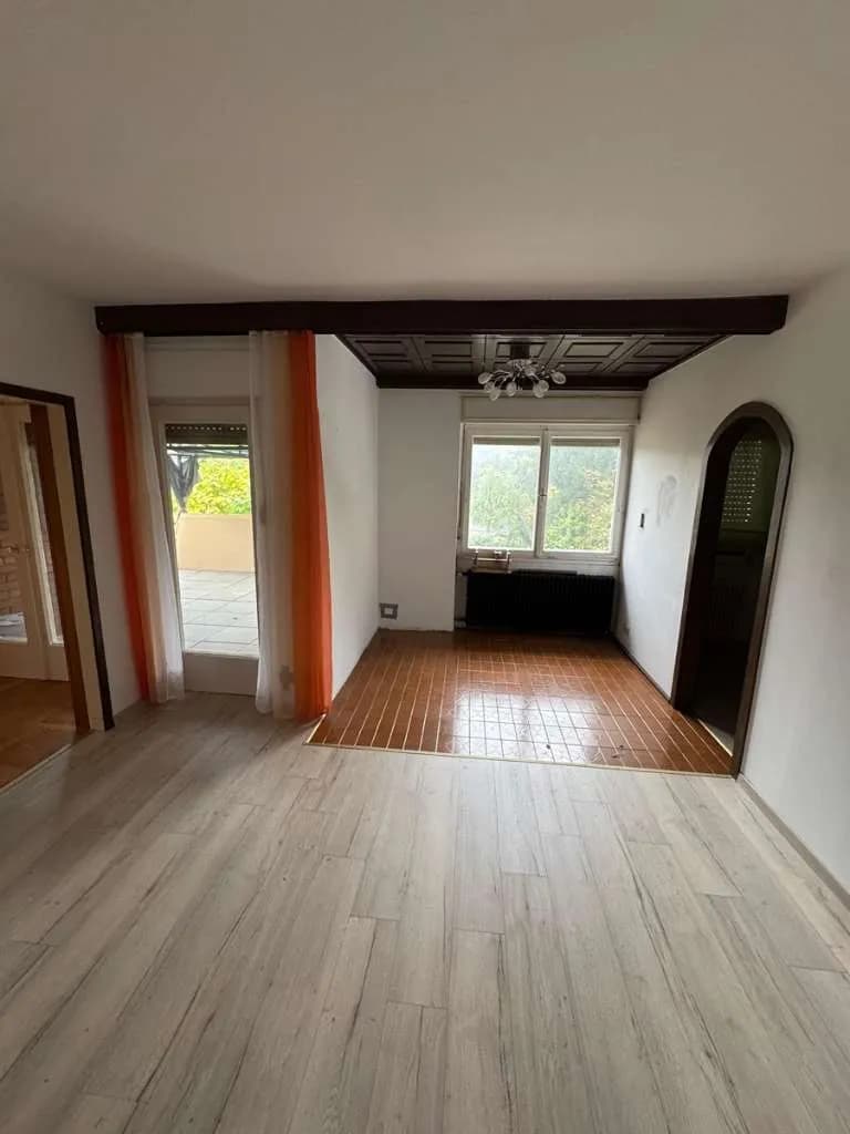 3-Zimmer-Haus mieten in Weiz – 125 m², € 1.150 – Bild 9 von 49